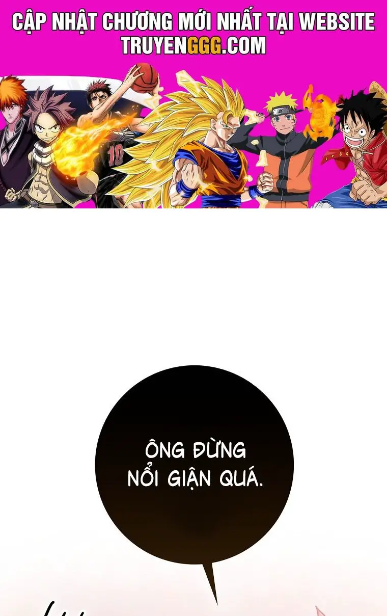 Cuồng Long Kiếm Thần Nettruyen ZZZ Chương 29 Page 1