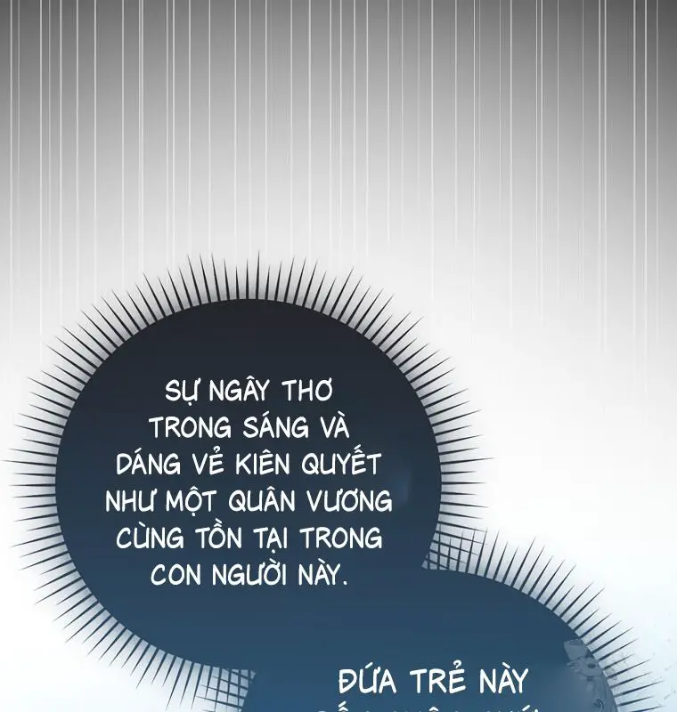Cuồng Long Kiếm Thần Nettruyen ZZZ Chương 29 Page 4