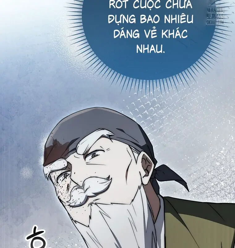 Cuồng Long Kiếm Thần Nettruyen ZZZ Chương 29 Page 5