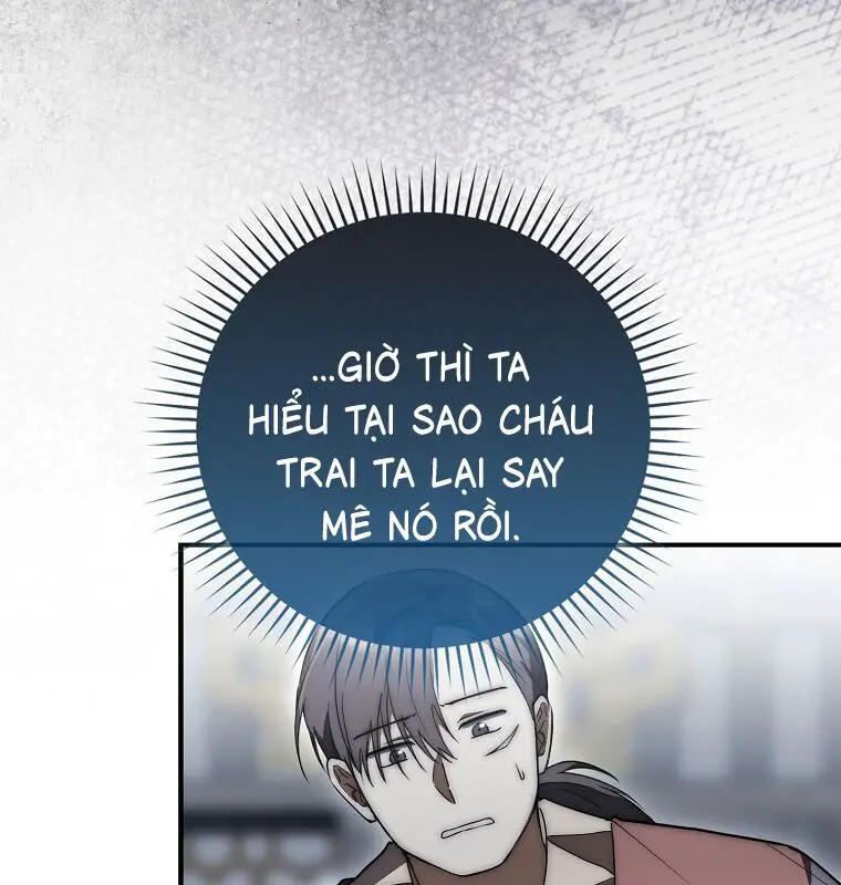 Cuồng Long Kiếm Thần Nettruyen ZZZ Chương 29 Page 8