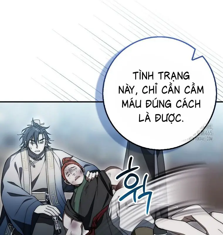 Cuồng Long Kiếm Thần Nettruyen ZZZ Chương 29 Page 10