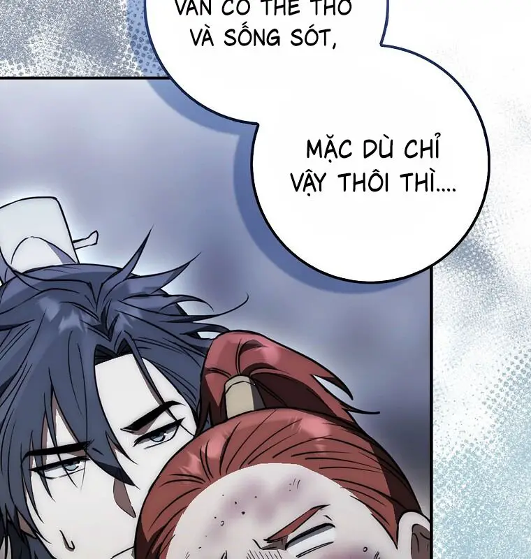 Cuồng Long Kiếm Thần Nettruyen ZZZ Chương 29 Page 12