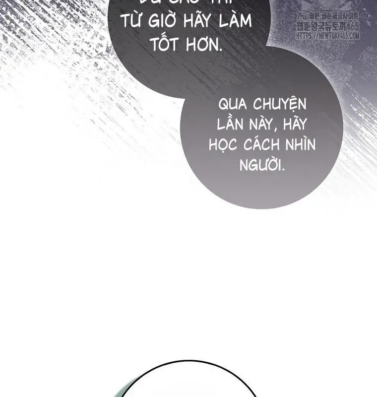 Cuồng Long Kiếm Thần Nettruyen ZZZ Chương 29 Page 16