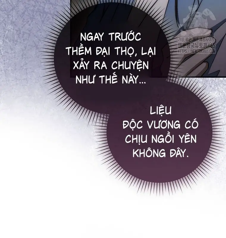 Cuồng Long Kiếm Thần Nettruyen ZZZ Chương 29 Page 20