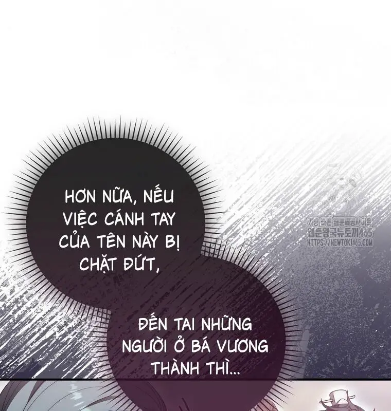 Cuồng Long Kiếm Thần Nettruyen ZZZ Chương 29 Page 21