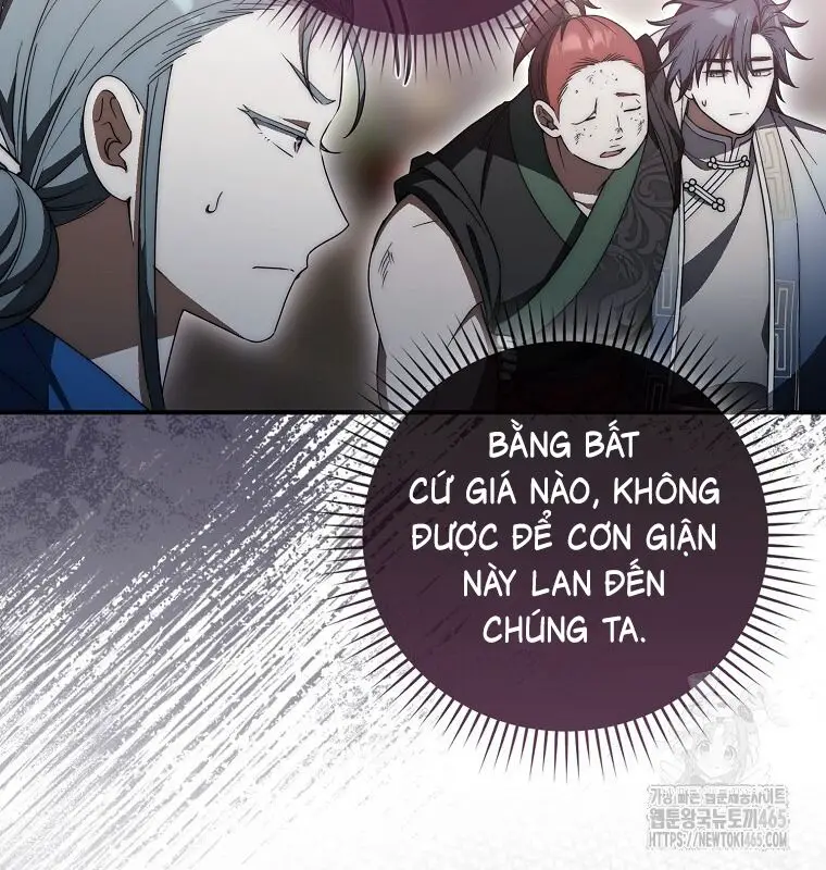 Cuồng Long Kiếm Thần Nettruyen ZZZ Chương 29 Page 22