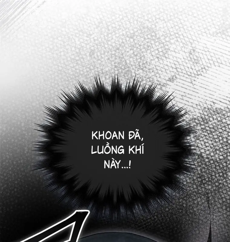Cuồng Long Kiếm Thần Nettruyen ZZZ Chương 29 Page 23