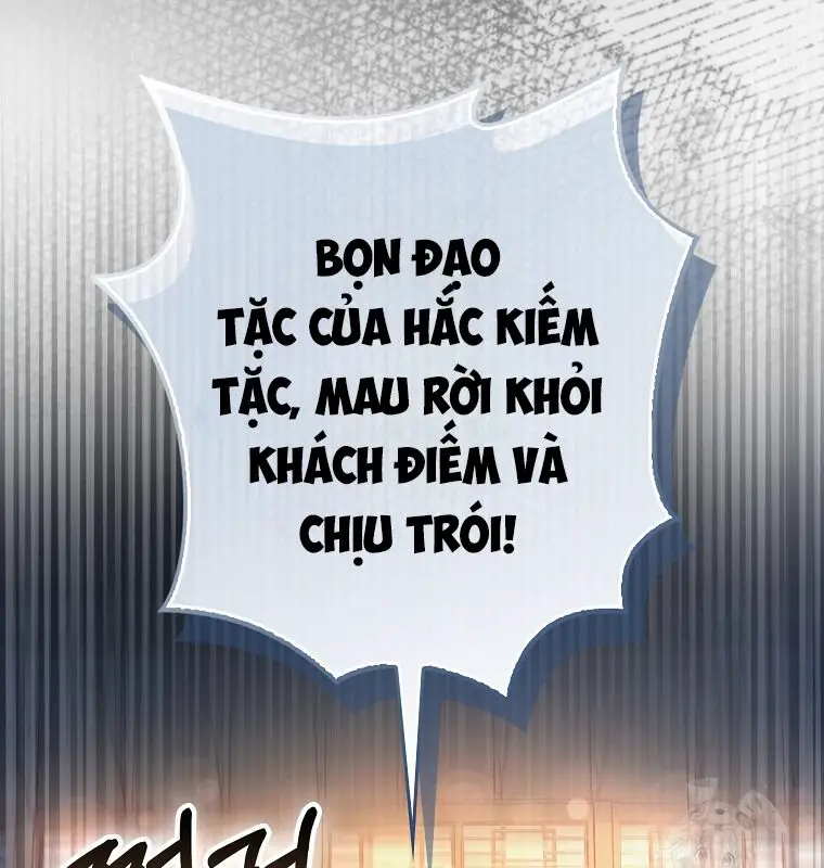 Cuồng Long Kiếm Thần Nettruyen ZZZ Chương 29 Page 26