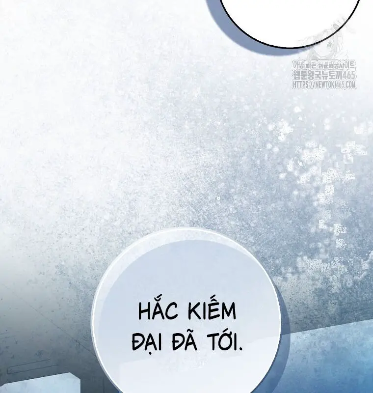 Cuồng Long Kiếm Thần Nettruyen ZZZ Chương 29 Page 31