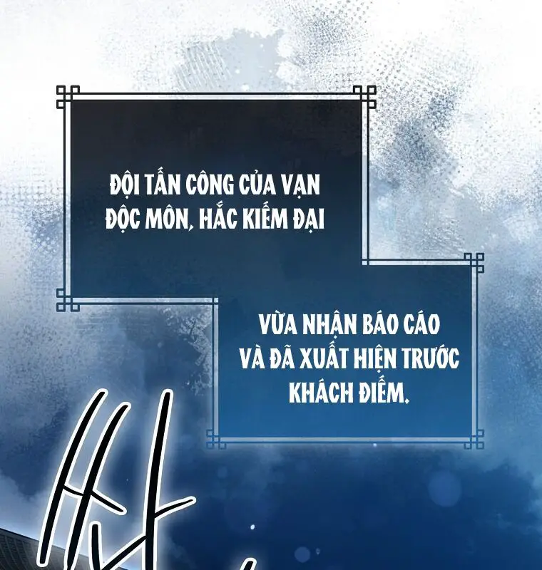Cuồng Long Kiếm Thần Nettruyen ZZZ Chương 29 Page 34