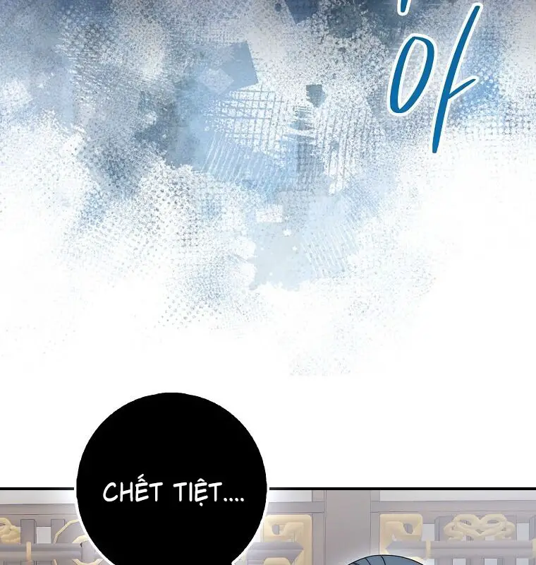 Cuồng Long Kiếm Thần Nettruyen ZZZ Chương 29 Page 36