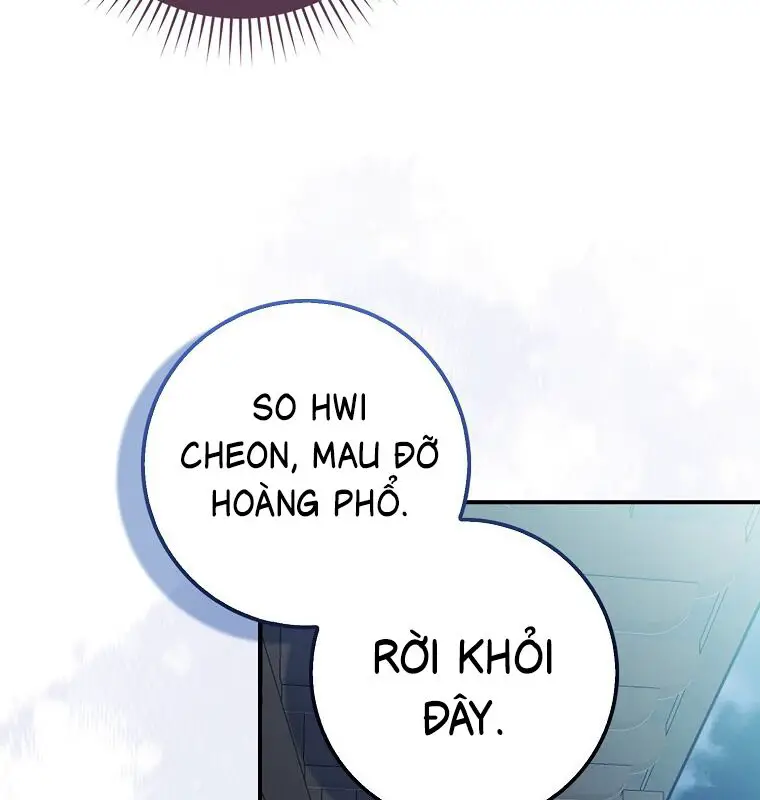 Cuồng Long Kiếm Thần Nettruyen ZZZ Chương 29 Page 38
