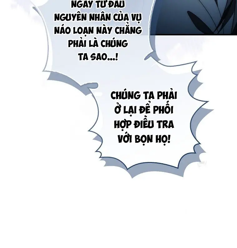 Cuồng Long Kiếm Thần Nettruyen ZZZ Chương 29 Page 40