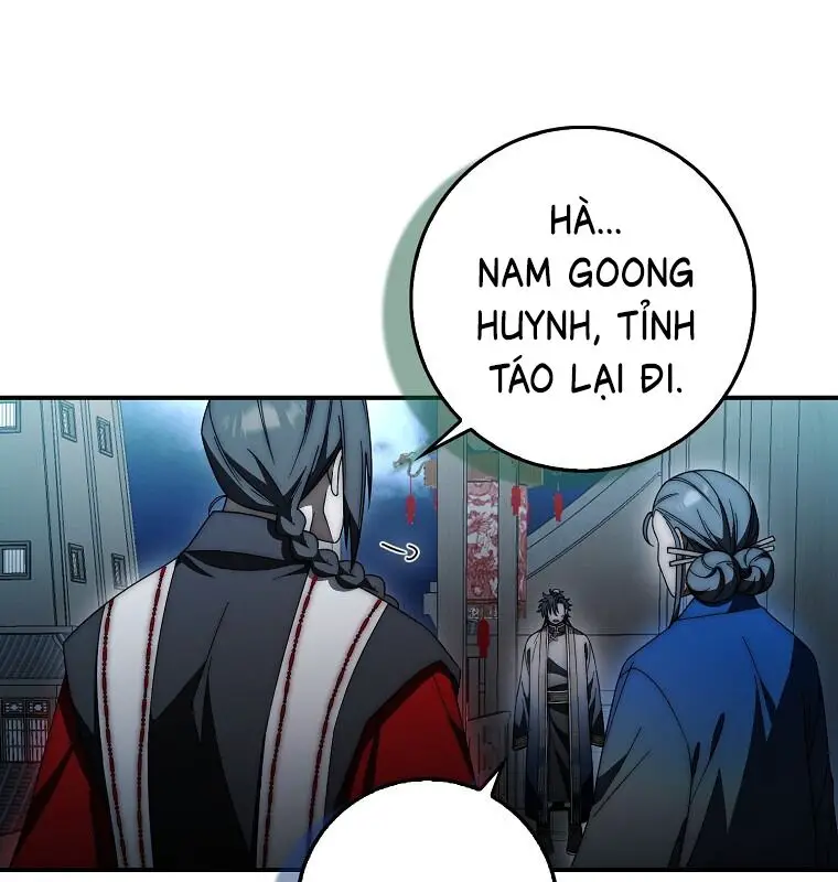 Cuồng Long Kiếm Thần Nettruyen ZZZ Chương 29 Page 41