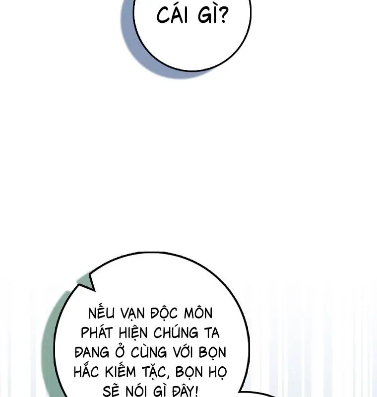Cuồng Long Kiếm Thần Nettruyen ZZZ Chương 29 Page 42