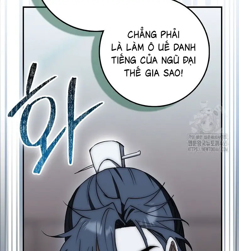 Cuồng Long Kiếm Thần Nettruyen ZZZ Chương 29 Page 43