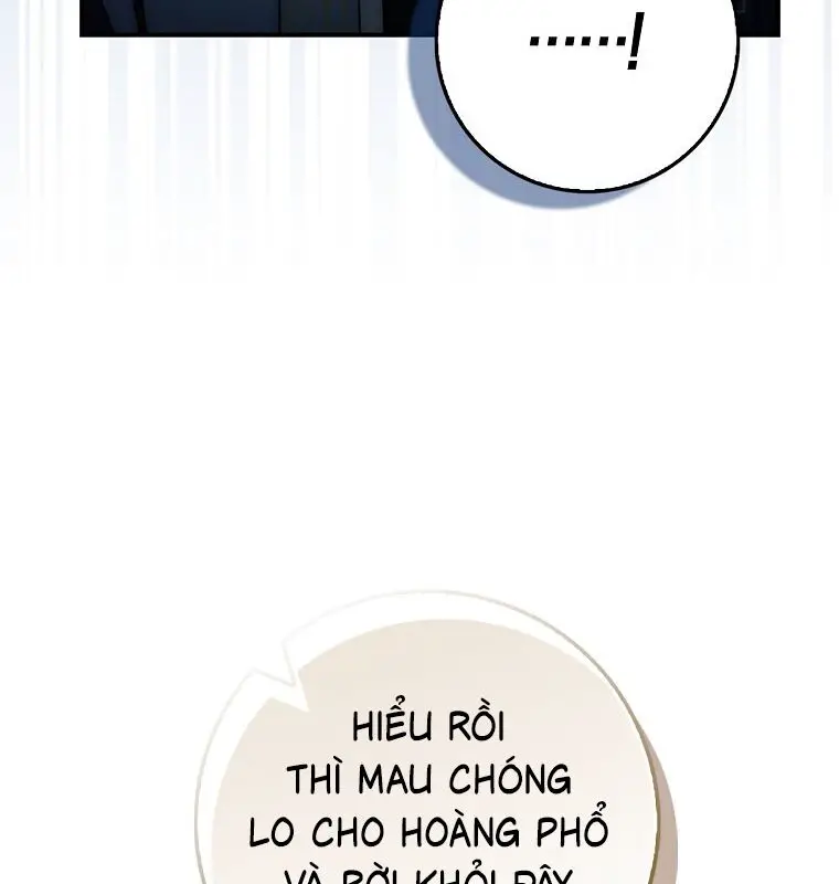 Cuồng Long Kiếm Thần Nettruyen ZZZ Chương 29 Page 45