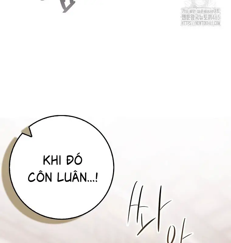 Cuồng Long Kiếm Thần Nettruyen ZZZ Chương 29 Page 49