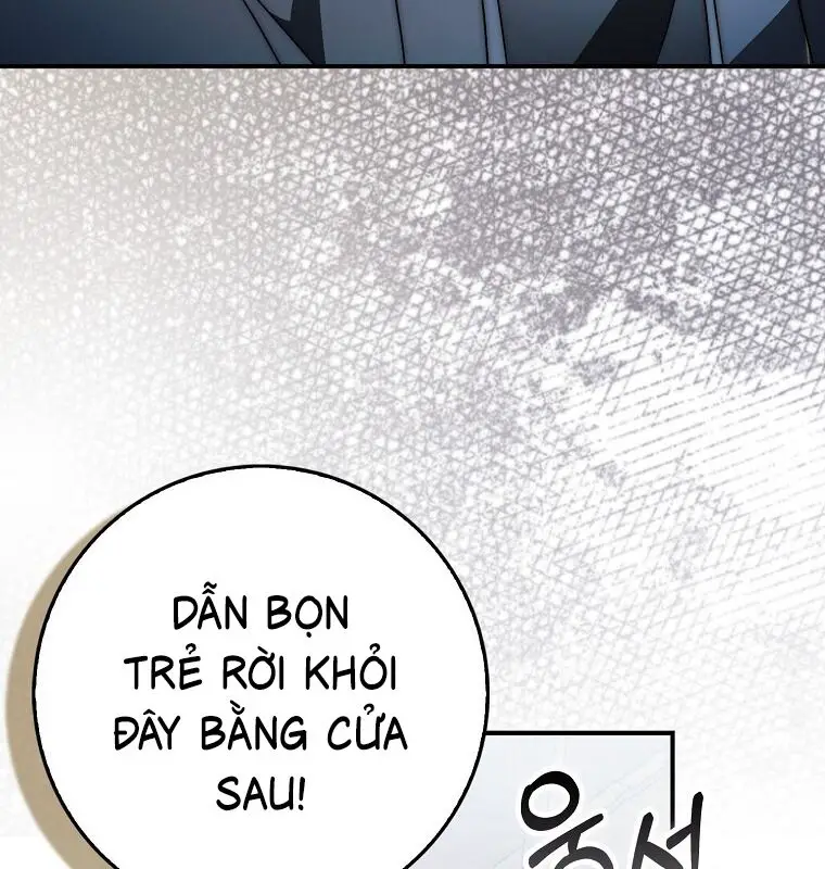 Cuồng Long Kiếm Thần Nettruyen ZZZ Chương 29 Page 56