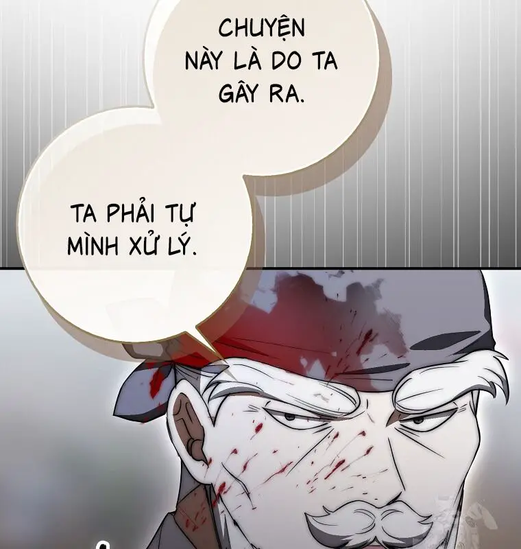 Cuồng Long Kiếm Thần Nettruyen ZZZ Chương 29 Page 59