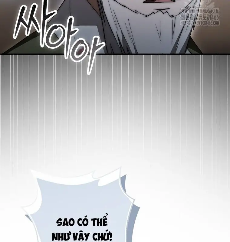 Cuồng Long Kiếm Thần Nettruyen ZZZ Chương 29 Page 60