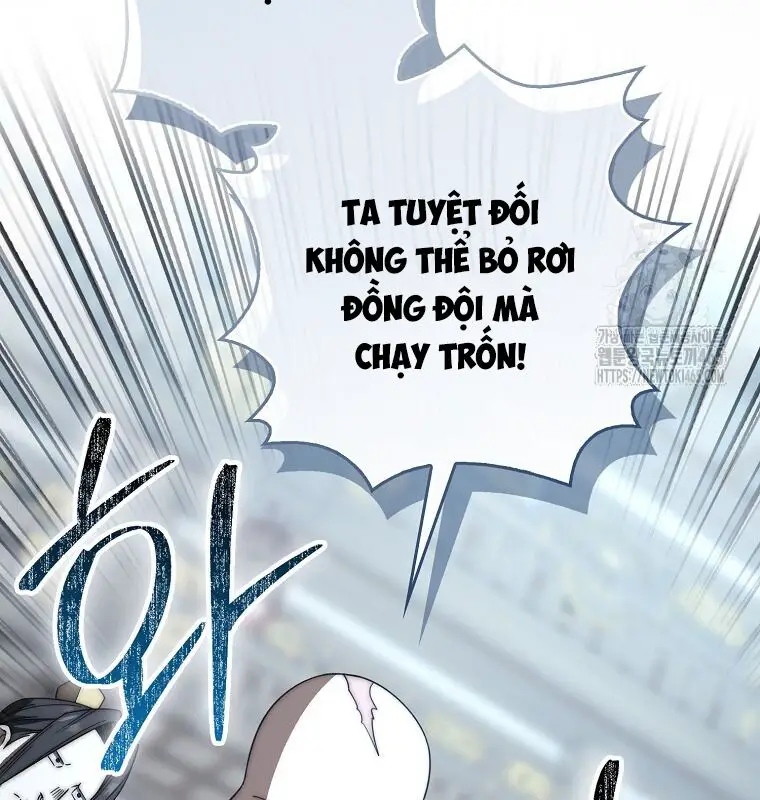 Cuồng Long Kiếm Thần Nettruyen ZZZ Chương 29 Page 61