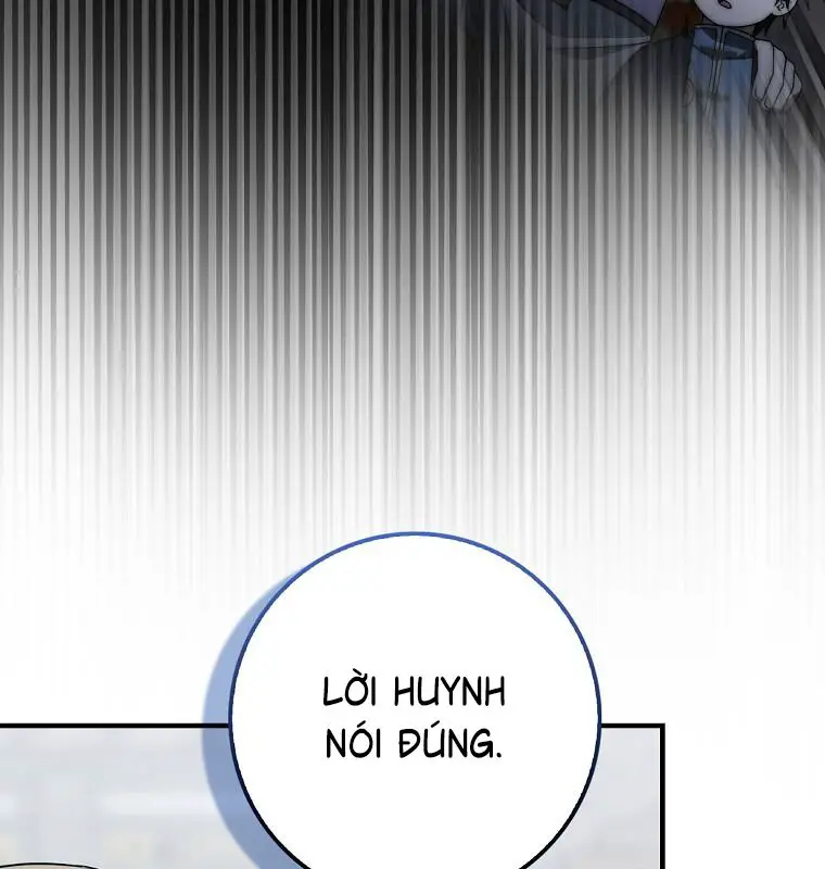Cuồng Long Kiếm Thần Nettruyen ZZZ Chương 29 Page 63