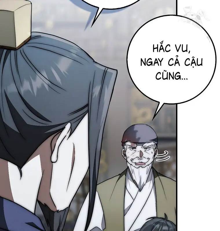 Cuồng Long Kiếm Thần Nettruyen ZZZ Chương 29 Page 64