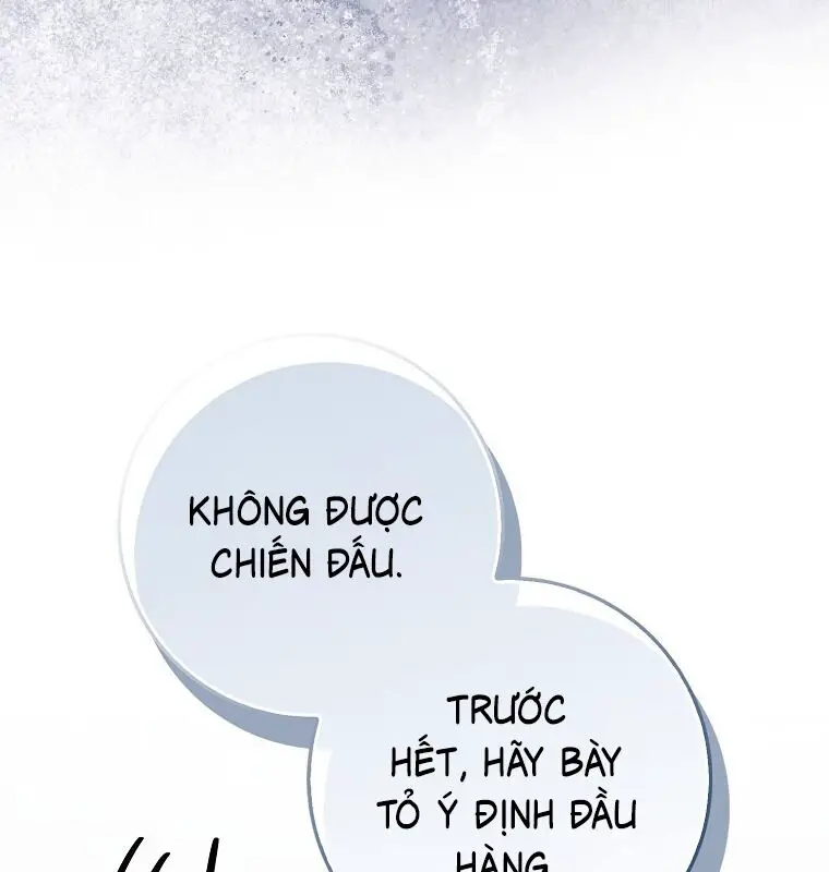 Cuồng Long Kiếm Thần Nettruyen ZZZ Chương 29 Page 67