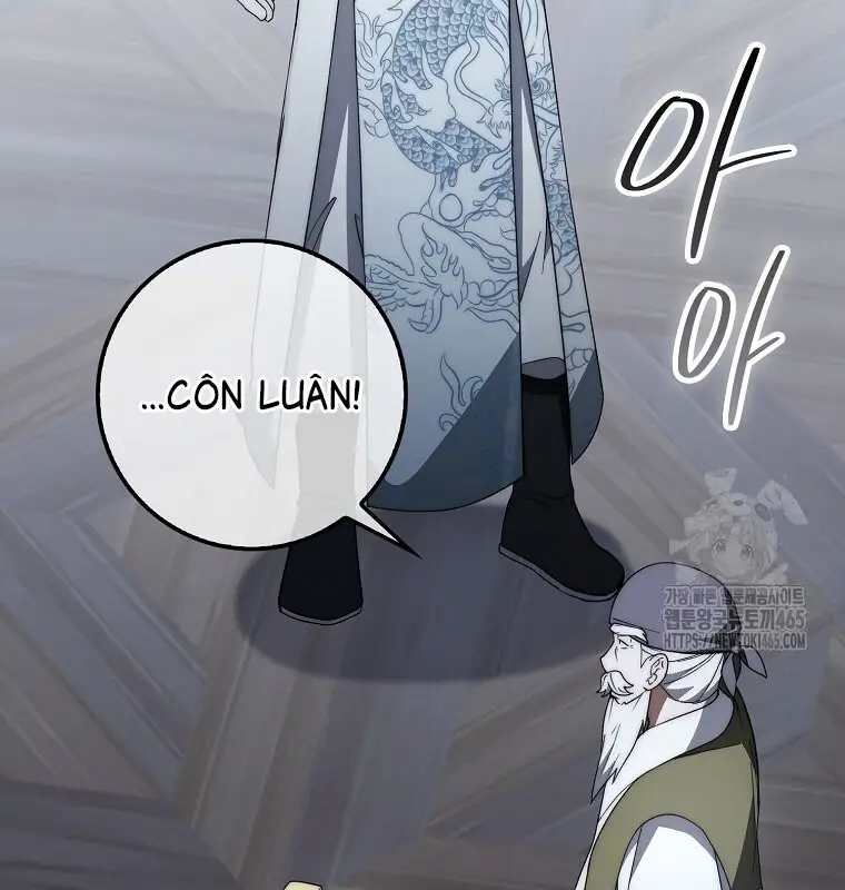 Cuồng Long Kiếm Thần Nettruyen ZZZ Chương 29 Page 69