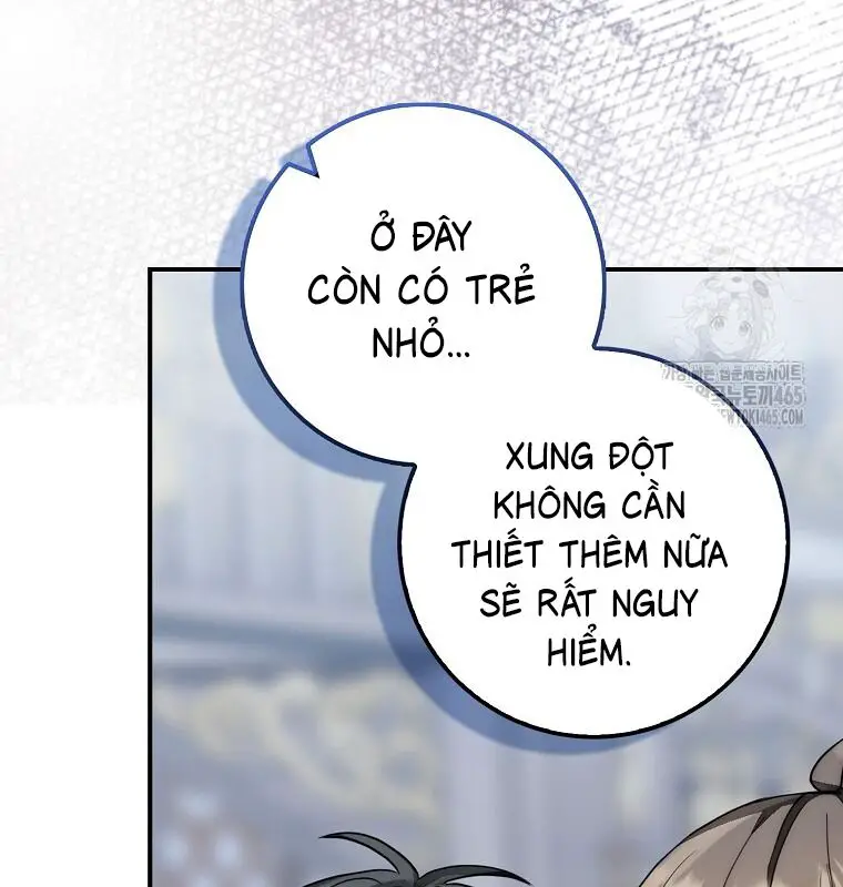 Cuồng Long Kiếm Thần Nettruyen ZZZ Chương 29 Page 72