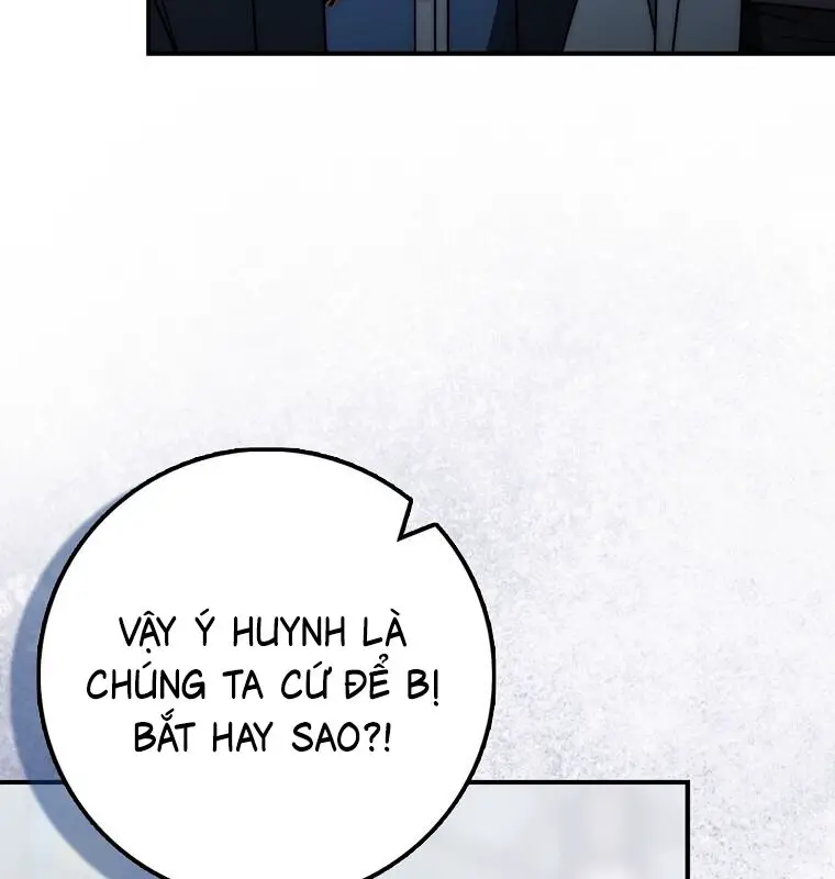 Cuồng Long Kiếm Thần Nettruyen ZZZ Chương 29 Page 74