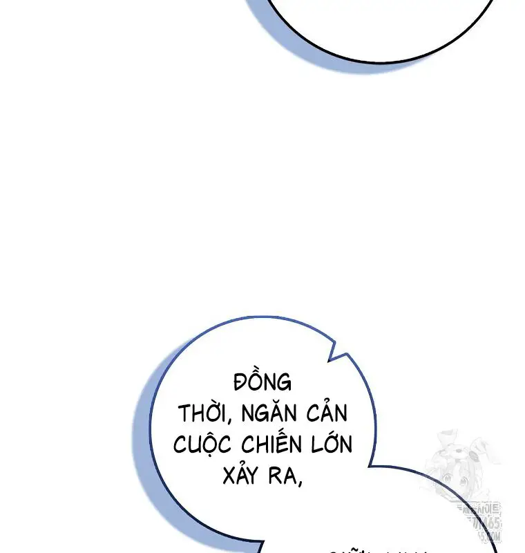 Cuồng Long Kiếm Thần Nettruyen ZZZ Chương 29 Page 77