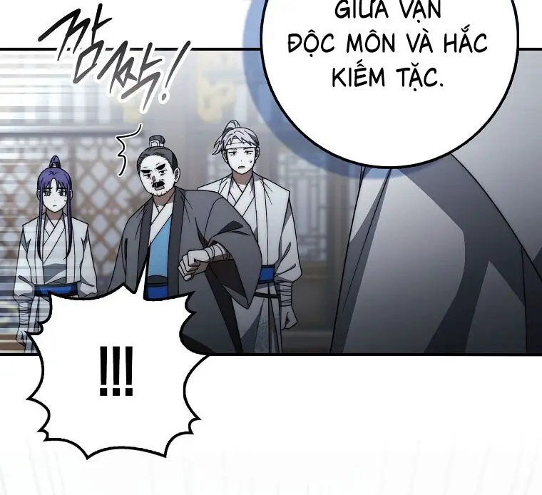 Cuồng Long Kiếm Thần Nettruyen ZZZ Chương 29 Page 78