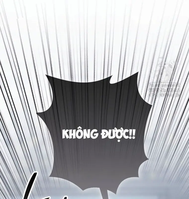 Cuồng Long Kiếm Thần Nettruyen ZZZ Chương 29 Page 79