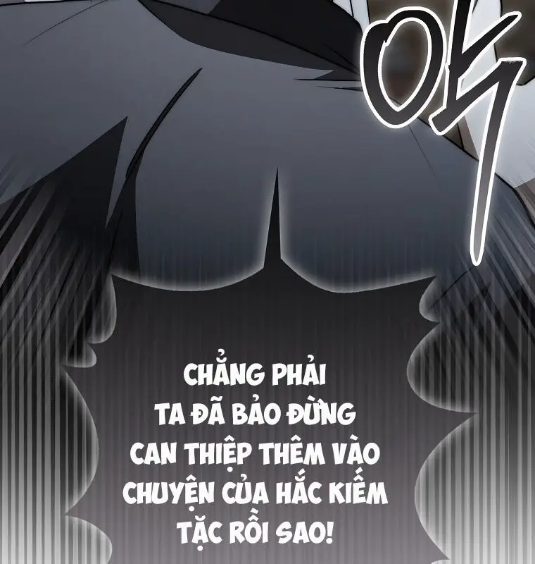 Cuồng Long Kiếm Thần Nettruyen ZZZ Chương 29 Page 81