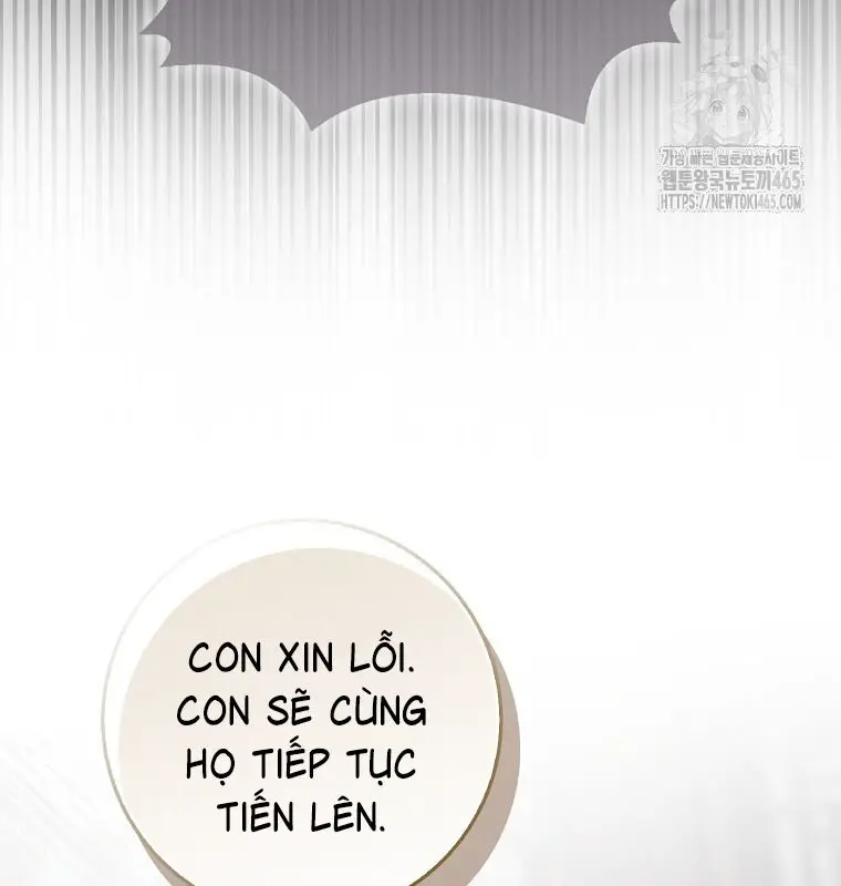 Cuồng Long Kiếm Thần Nettruyen ZZZ Chương 29 Page 82