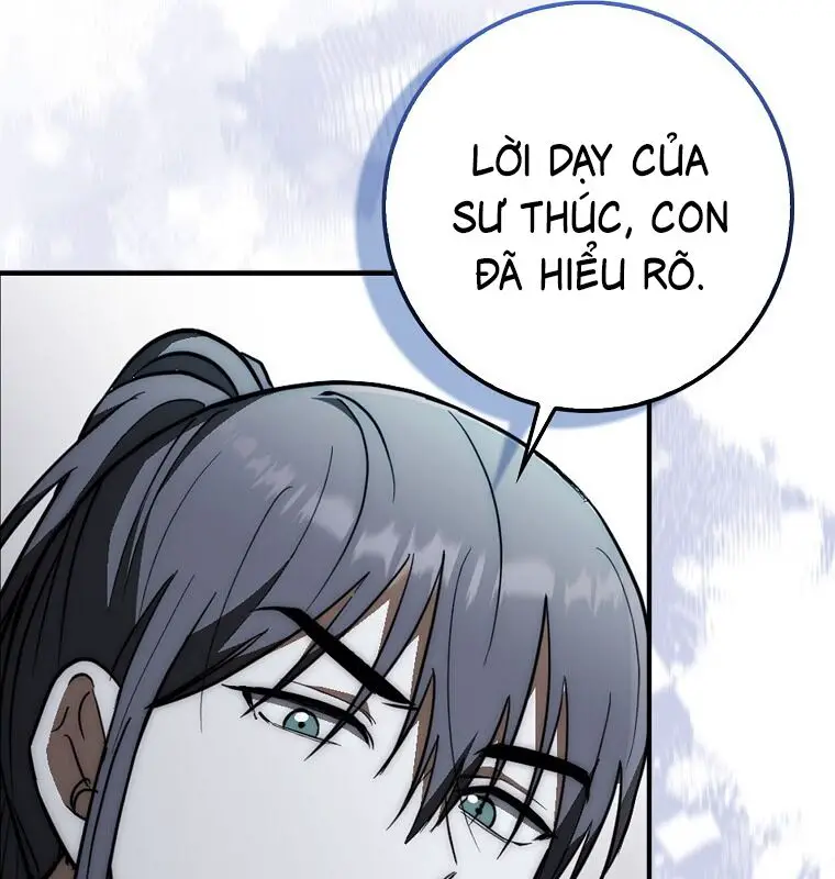 Cuồng Long Kiếm Thần Nettruyen ZZZ Chương 29 Page 85