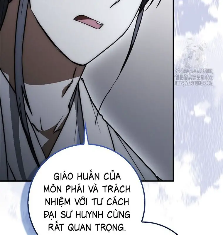 Cuồng Long Kiếm Thần Nettruyen ZZZ Chương 29 Page 86