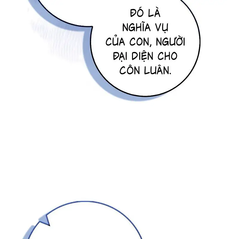 Cuồng Long Kiếm Thần Nettruyen ZZZ Chương 29 Page 87