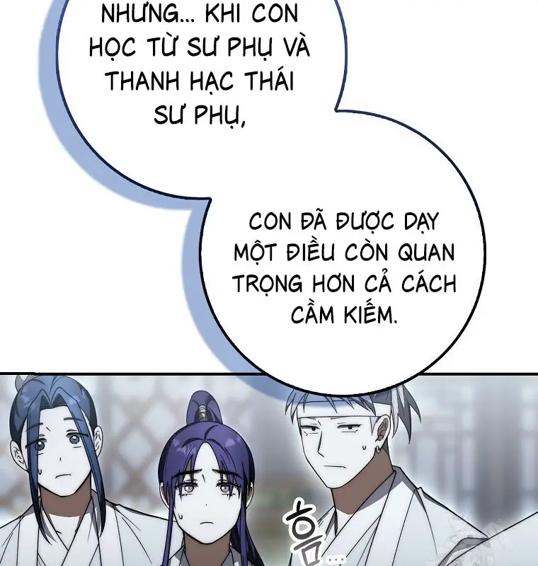 Cuồng Long Kiếm Thần Nettruyen ZZZ Chương 29 Page 88