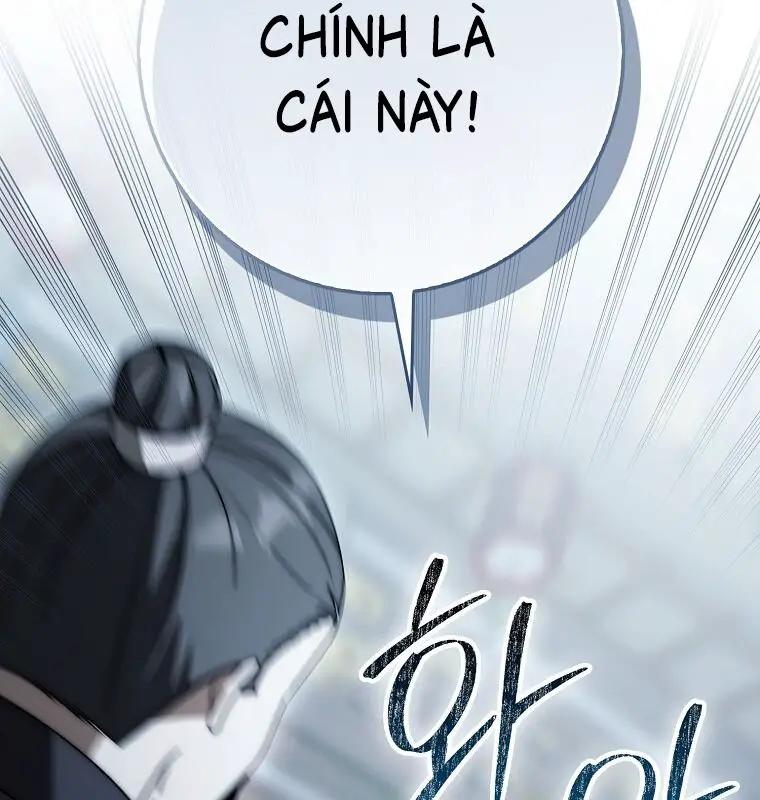 Cuồng Long Kiếm Thần Nettruyen ZZZ Chương 29 Page 96