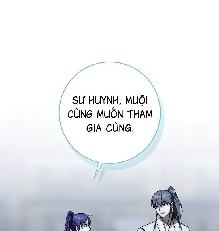 Cuồng Long Kiếm Thần Nettruyen ZZZ Chương 29 Page 101