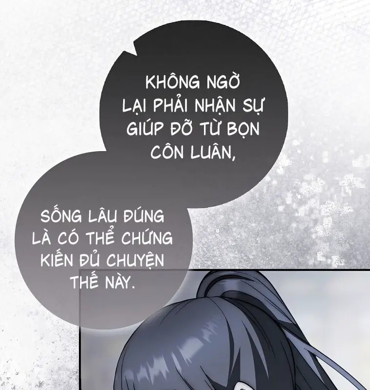 Cuồng Long Kiếm Thần Nettruyen ZZZ Chương 29 Page 103