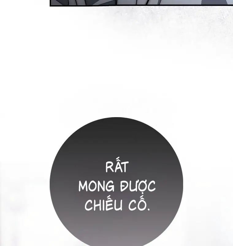 Cuồng Long Kiếm Thần Nettruyen ZZZ Chương 29 Page 105
