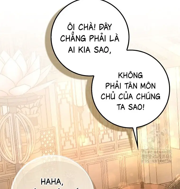 Cuồng Long Kiếm Thần Nettruyen ZZZ Chương 29 Page 113