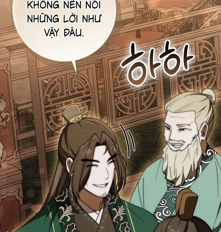 Cuồng Long Kiếm Thần Nettruyen ZZZ Chương 29 Page 114