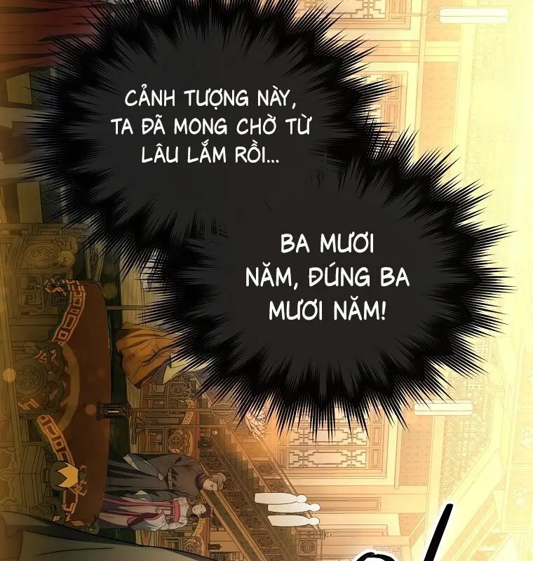 Cuồng Long Kiếm Thần Nettruyen ZZZ Chương 29 Page 118