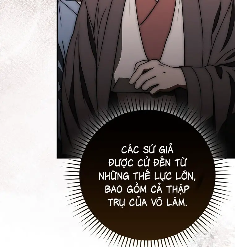 Cuồng Long Kiếm Thần Nettruyen ZZZ Chương 29 Page 121