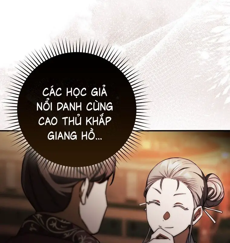 Cuồng Long Kiếm Thần Nettruyen ZZZ Chương 29 Page 123
